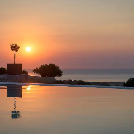 Alav Pool