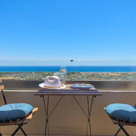 Alav Pool Villa *