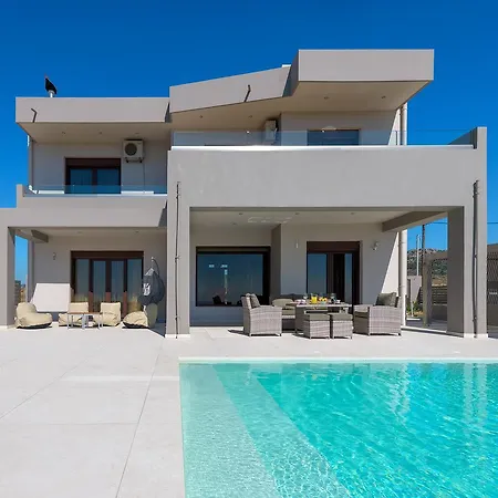 Alav Pool