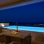 Alav Pool Afantou
