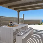 Alav Pool