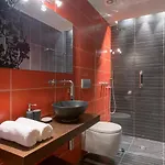 Vilă Alav Pool Afantou