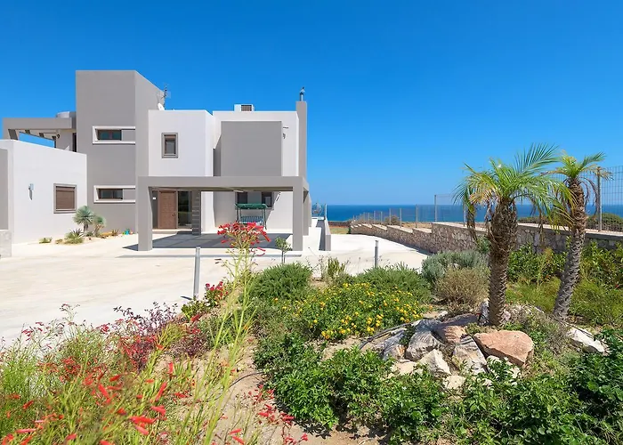 Alav Pool أفانتو