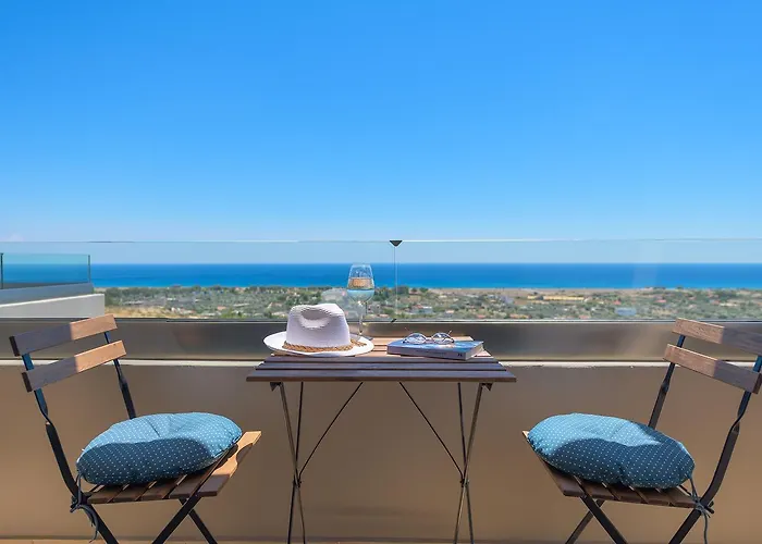 Alav Pool فيلة *