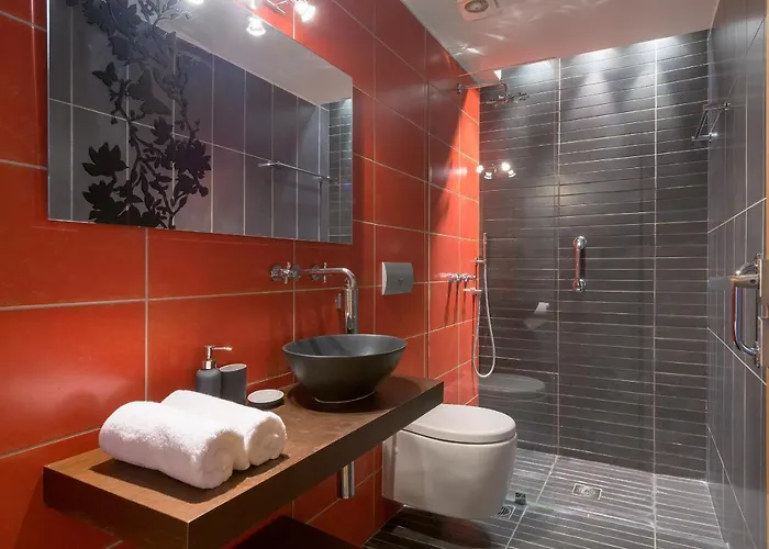 Willa Alav Pool Afandu