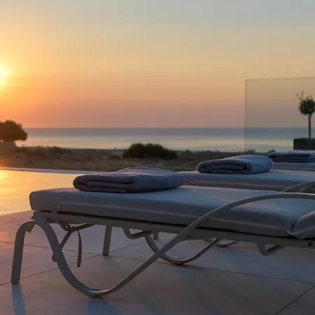 Alav Pool * 아판토우