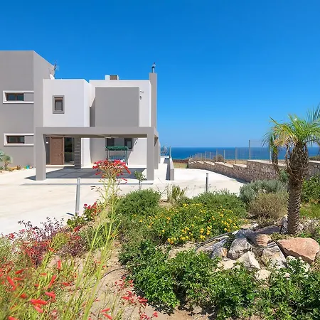 Alav Pool 아판토우