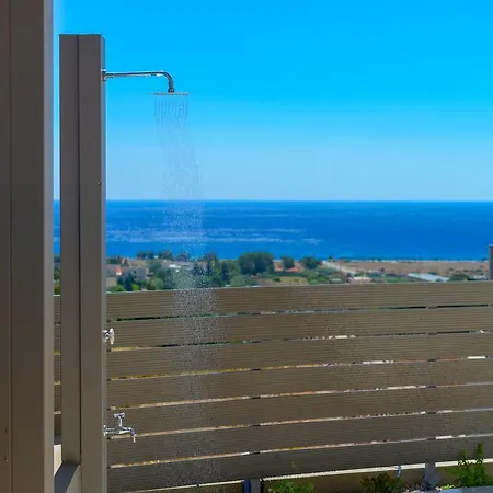 Alav Pool 아판토우