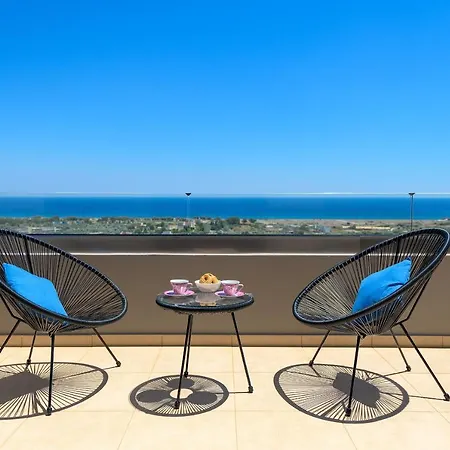 Alav Pool * 아판토우